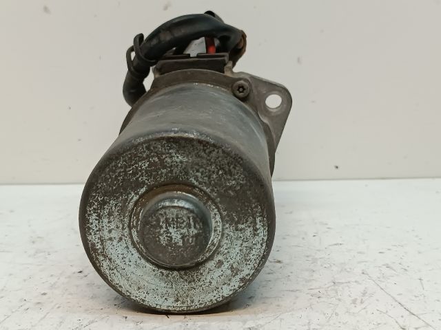 bontott SUZUKI SX4 Kormányszervó Motor (Elektromos)