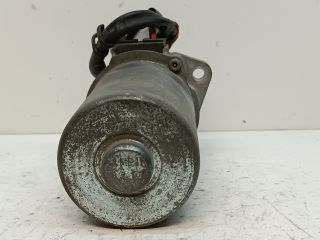 bontott SUZUKI SX4 Kormányszervó Motor (Elektromos)