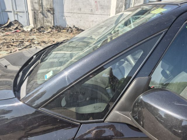 bontott SUZUKI SX4 Kormányszervó Motor (Elektromos)