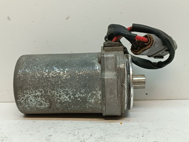 bontott SUZUKI SX4 Kormányszervó Motor (Elektromos)