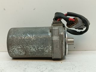 bontott SUZUKI SX4 Kormányszervó Motor (Elektromos)