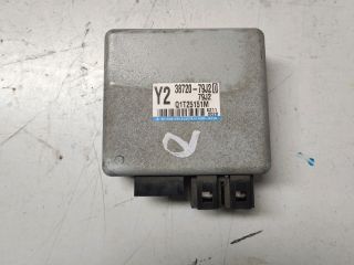 bontott SUZUKI SX4 Kormányszög Jeladó