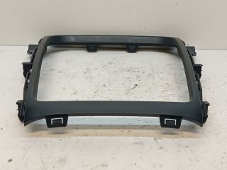 bontott SUZUKI SX4 Középkonzol Keret