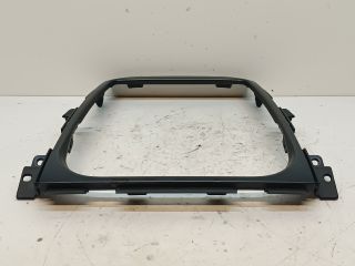 bontott SUZUKI SX4 Középkonzol Keret