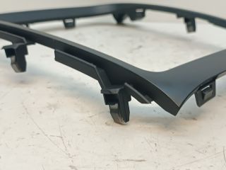 bontott SUZUKI SX4 Középkonzol Keret