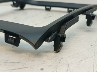 bontott SUZUKI SX4 Középkonzol Keret