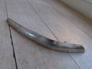 bontott SUZUKI SX4 Középkonzol Keret