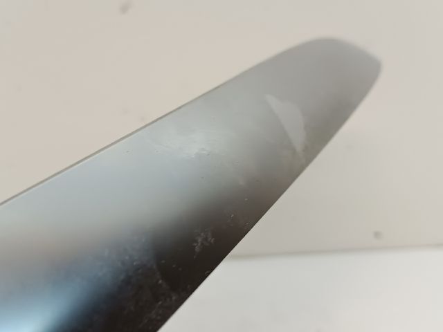 bontott SUZUKI SX4 Középső Műszerfal Díszléc