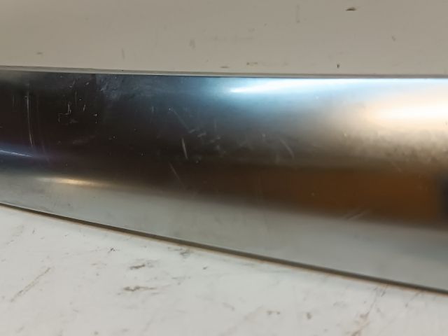 bontott SUZUKI SX4 Középső Műszerfal Díszléc