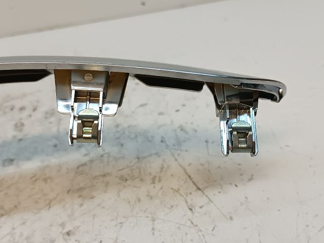 bontott SUZUKI SX4 Középső Műszerfal Díszléc