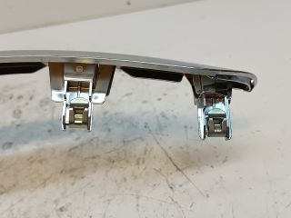 bontott SUZUKI SX4 Középső Műszerfal Díszléc