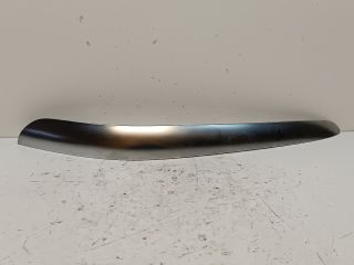 bontott SUZUKI SX4 Középső Műszerfal Díszléc