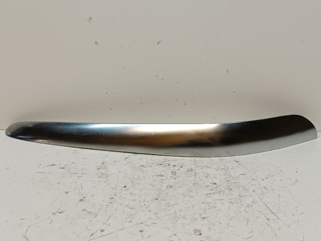 bontott SUZUKI SX4 Középső Műszerfal Díszléc