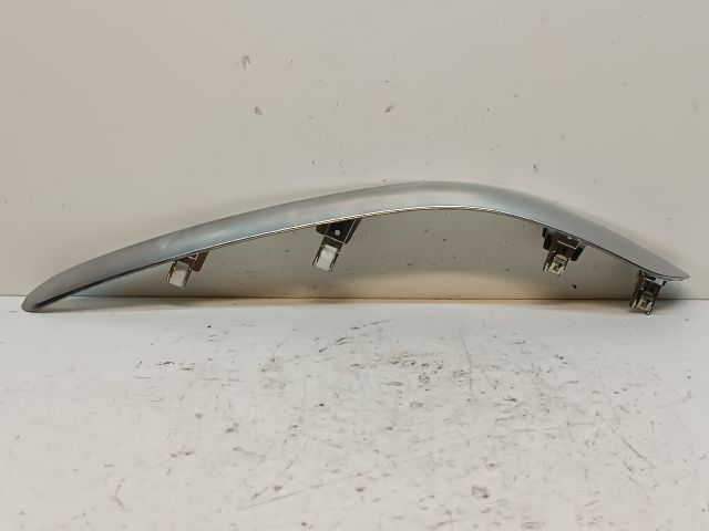 bontott SUZUKI SX4 Középső Műszerfal Díszléc