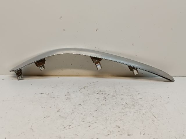 bontott SUZUKI SX4 Középső Műszerfal Díszléc