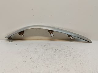 bontott SUZUKI SX4 Középső Műszerfal Díszléc