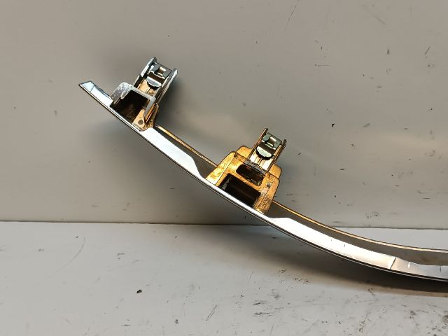 bontott SUZUKI SX4 Középső Műszerfal Díszléc