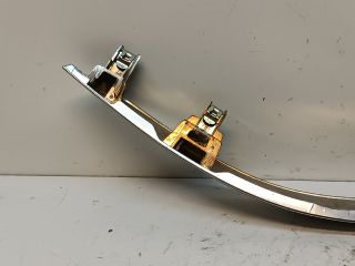 bontott SUZUKI SX4 Középső Műszerfal Díszléc