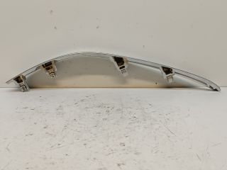 bontott SUZUKI SX4 Középső Műszerfal Díszléc