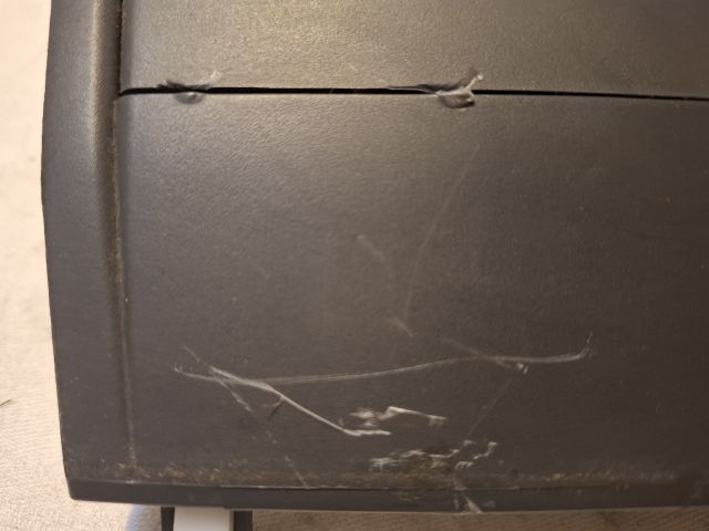 bontott SUZUKI SX4 Középső Szellőző