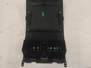 bontott SUZUKI SX4 Középső Szellőző