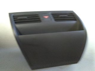 bontott SUZUKI SX4 Középső Szellőző