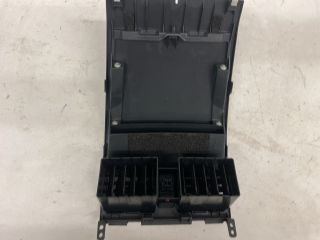 bontott SUZUKI SX4 Középső Szellőző