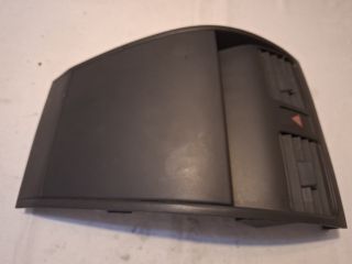 bontott SUZUKI SX4 Középső Szellőző