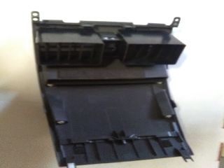 bontott SUZUKI SX4 Középső Szellőző