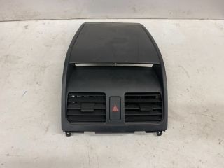 bontott SUZUKI SX4 Középső Szellőző