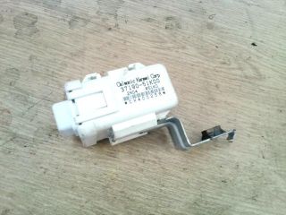 bontott SUZUKI SX4 Központizár Elektronika