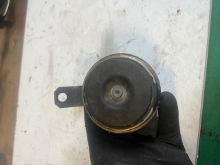 bontott SUZUKI SX4 Kürt