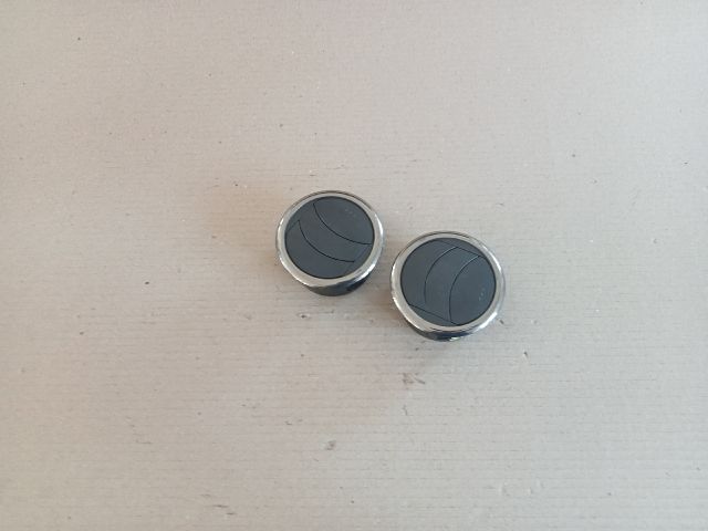 bontott SUZUKI SX4 Légbeömlő