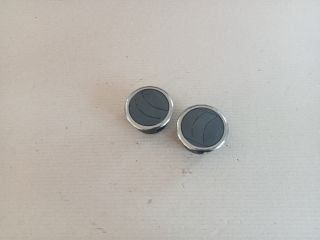 bontott SUZUKI SX4 Légbeömlő