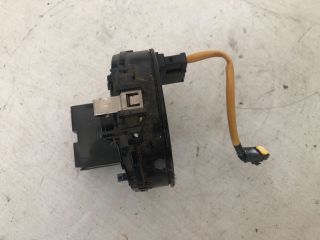 bontott SUZUKI SX4 Légzsák Átvezető Szalagkábel