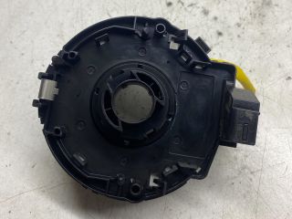 bontott SUZUKI SX4 Légzsák Átvezető Szalagkábel