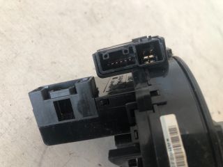 bontott SUZUKI SX4 Légzsák Átvezető Szalagkábel