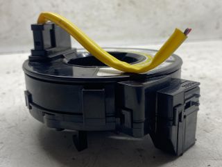 bontott SUZUKI SX4 Légzsák Átvezető Szalagkábel