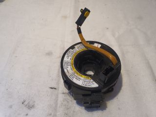 bontott SUZUKI SX4 Légzsák Átvezető Szalagkábel