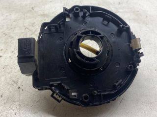 bontott SUZUKI SX4 Légzsák Átvezető Szalagkábel