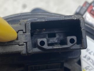 bontott SUZUKI SX4 Légzsák Átvezető Szalagkábel