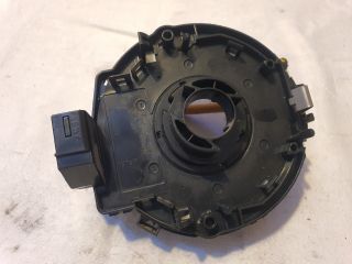 bontott SUZUKI SX4 Légzsák Átvezető Szalagkábel