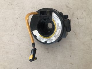 bontott SUZUKI SX4 Légzsák Átvezető Szalagkábel