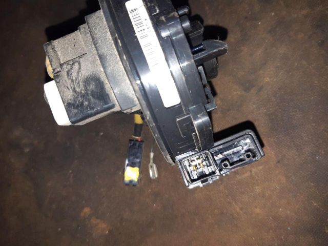 bontott SUZUKI SX4 Légzsák Átvezető Szalagkábel