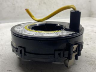 bontott SUZUKI SX4 Légzsák Átvezető Szalagkábel