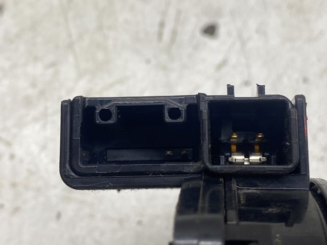 bontott SUZUKI SX4 Légzsák Átvezető Szalagkábel