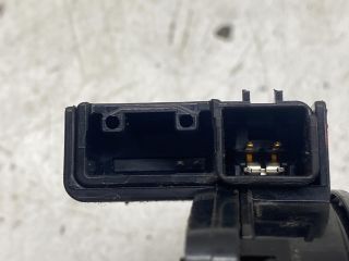 bontott SUZUKI SX4 Légzsák Átvezető Szalagkábel