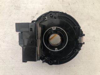 bontott SUZUKI SX4 Légzsák Átvezető Szalagkábel