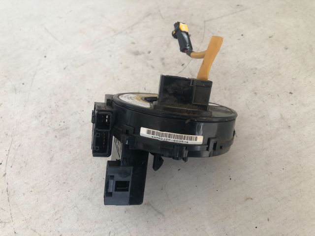 bontott SUZUKI SX4 Légzsák Átvezető Szalagkábel