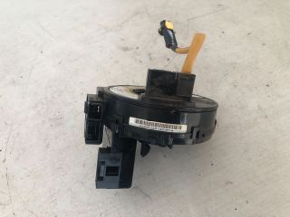 bontott SUZUKI SX4 Légzsák Átvezető Szalagkábel